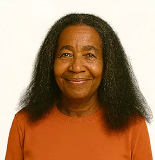 Angela