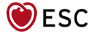 ESC